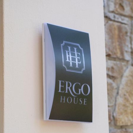 Apartamento Νεφέλη-Σπίτι Ολόκληρο Για Αξέχαστες Διακοπές Στην Σιβηρη Siviri Exterior foto